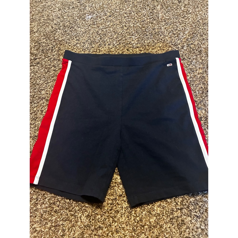 ❌❌❌SOLD❌❌❌